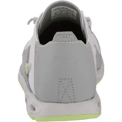 Columbia shoes - Columbia Bahama Vent - Bahama Vent - Gray 3