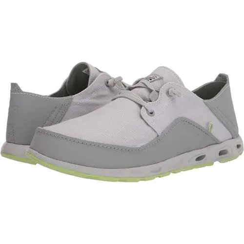 Columbia shoes - Columbia Bahama Vent - Bahama Vent - Gray 8