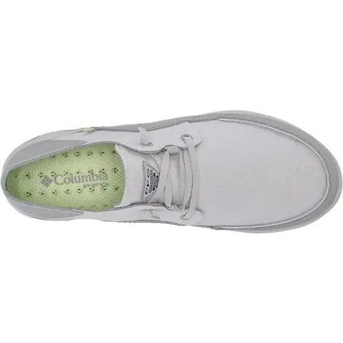 Columbia shoes - Columbia Bahama Vent - Bahama Vent - Gray 11