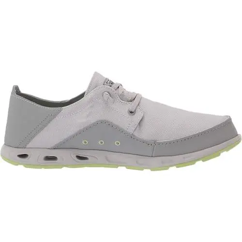 Columbia shoes - Columbia Bahama Vent - Bahama Vent - Gray 6