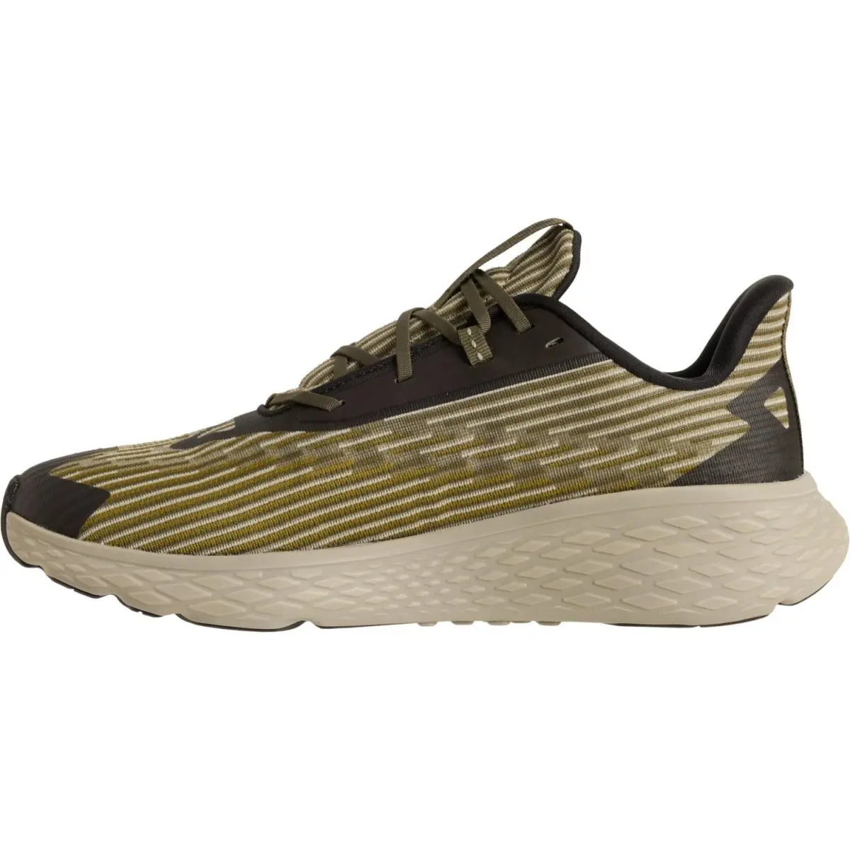 Columbia shoes - Grey Green Pea 2
