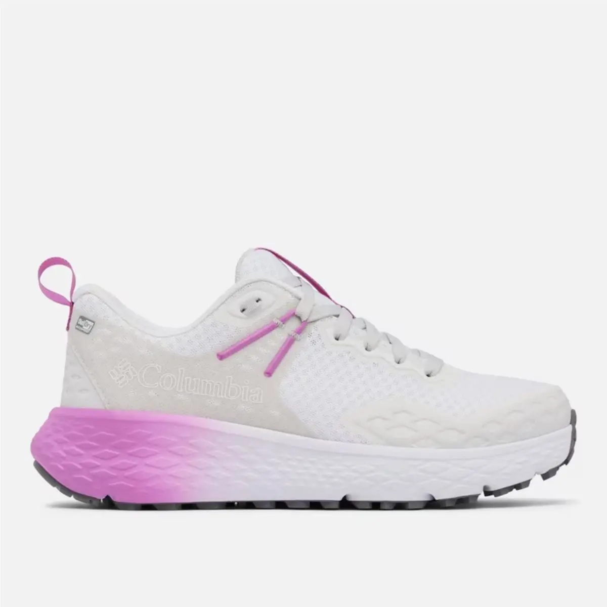 Columbia shoes - White 0