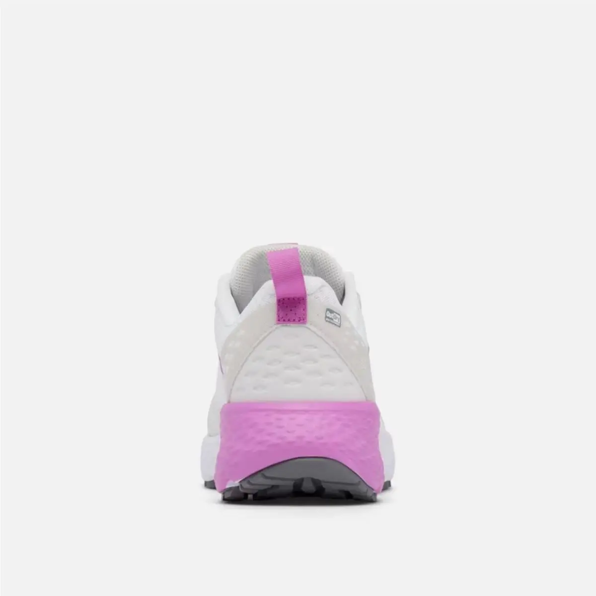 Columbia shoes - White 4