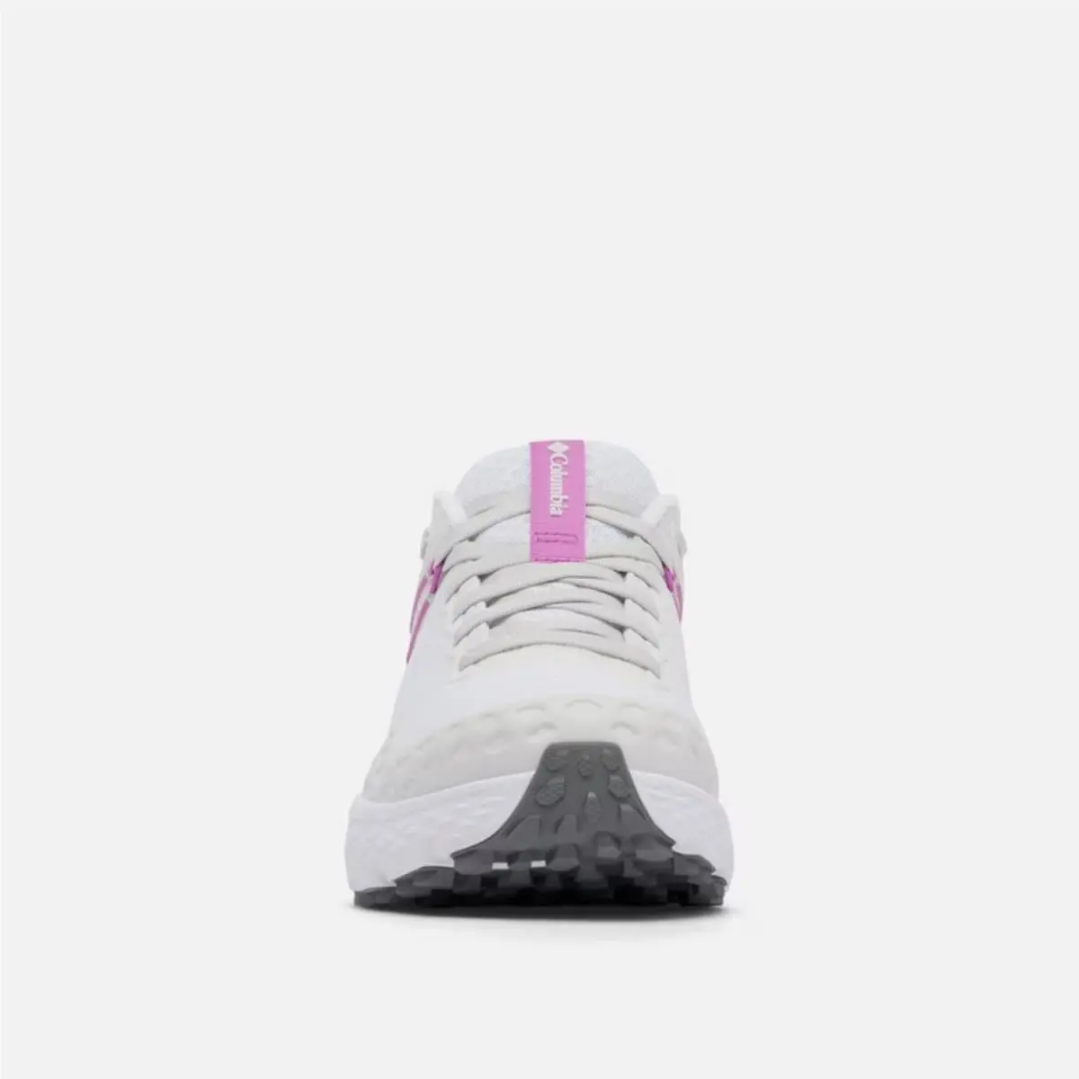 Columbia shoes - White 10