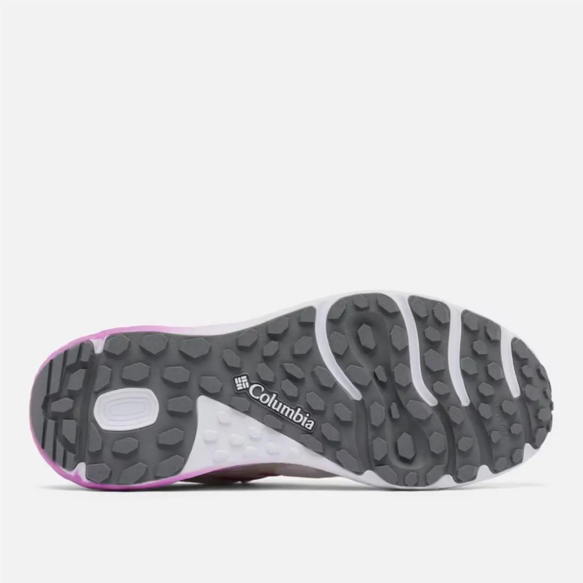 Columbia shoes - White 12
