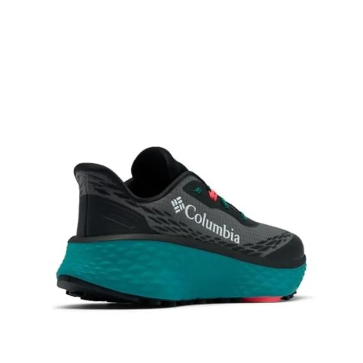 Columbia shoes - Columbia Konos Trillium ATR BL7473-024 - BL7473-024 - Gray 13