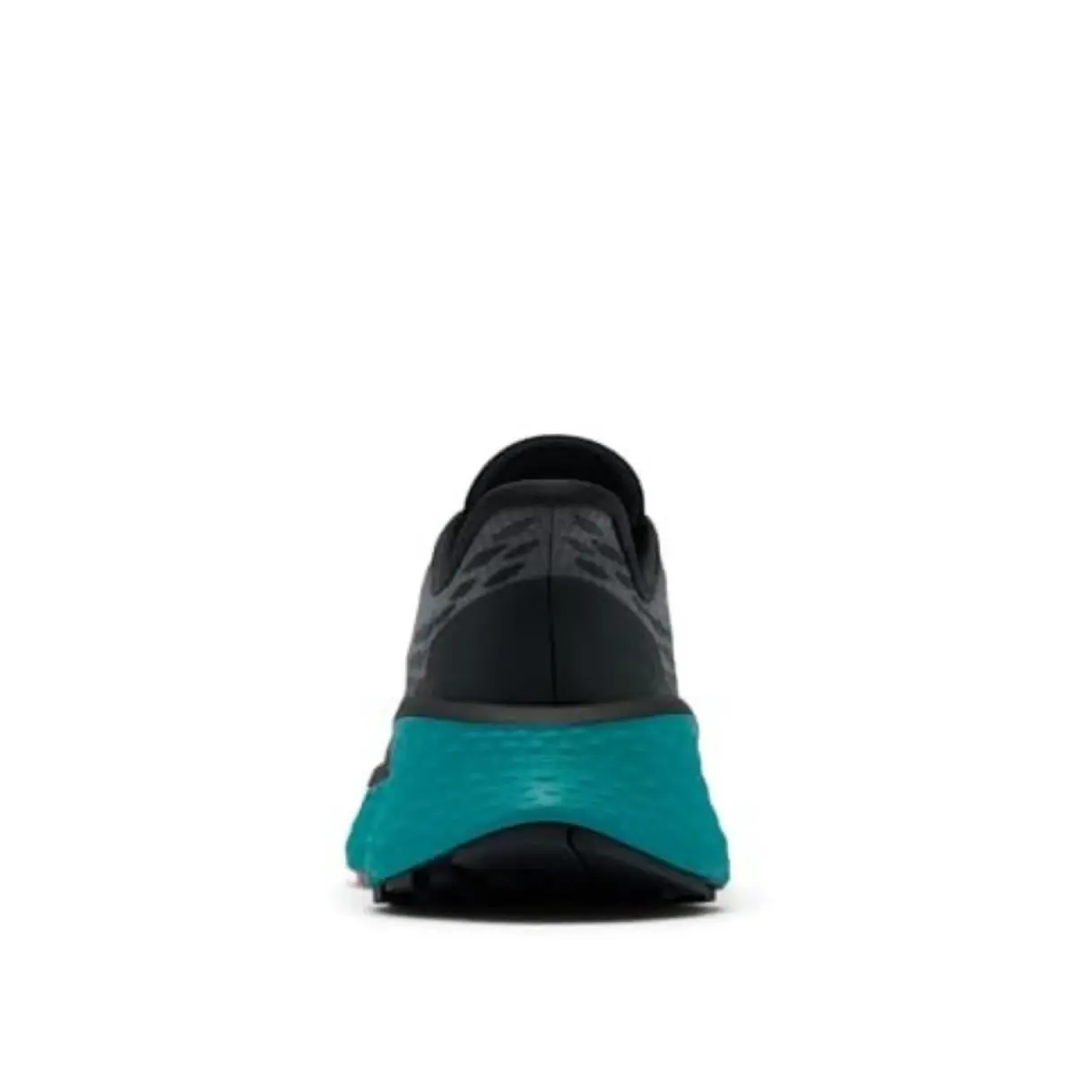 Columbia shoes - Columbia Konos Trillium ATR BL7473-024 - BL7473-024 - Gray 6