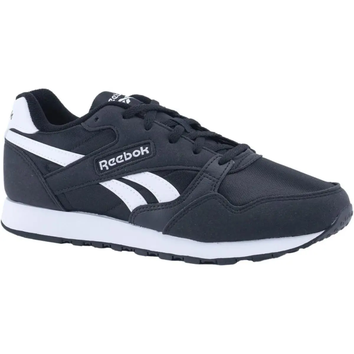 Reebok shoes - LSD10 - Harmony Green/White 4