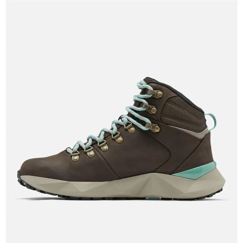 Columbia - Women Facet Sierra Outdry Waterproof