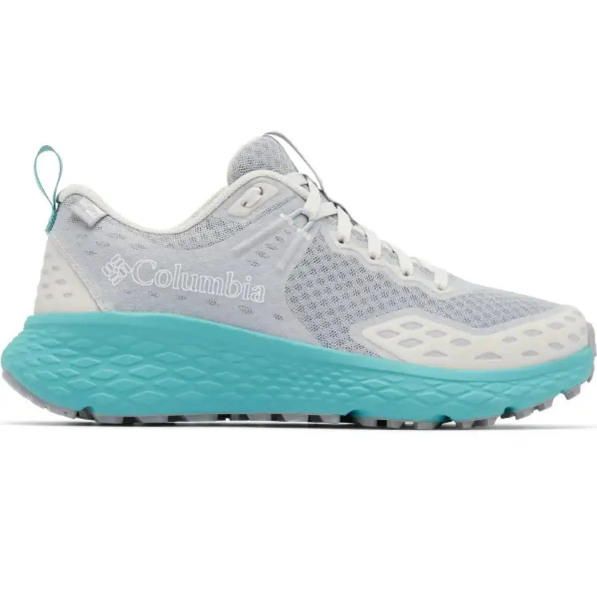 Columbia shoes - Gray 0