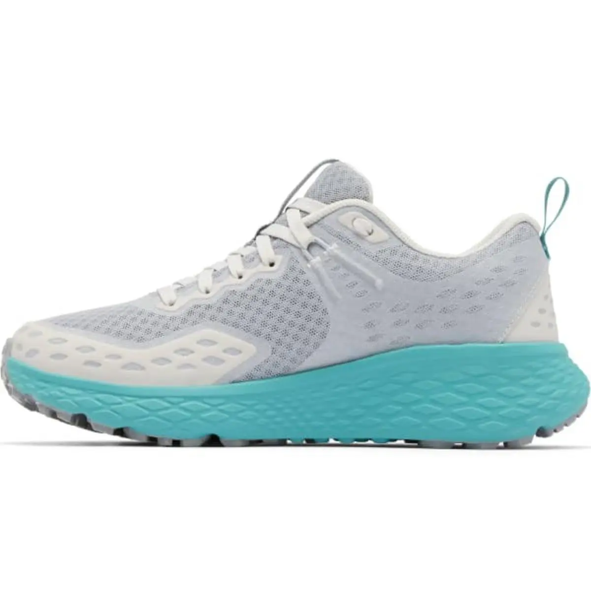 Columbia shoes - Gray 7