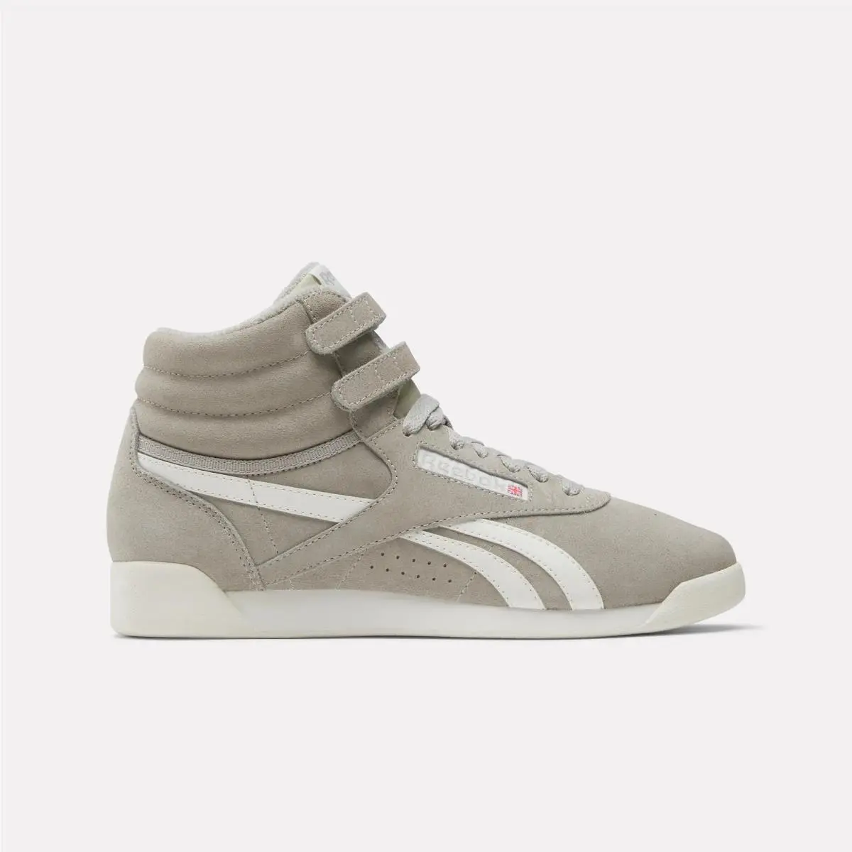 Reebok shoes - Ice Blue/Chalk/Chalk 9