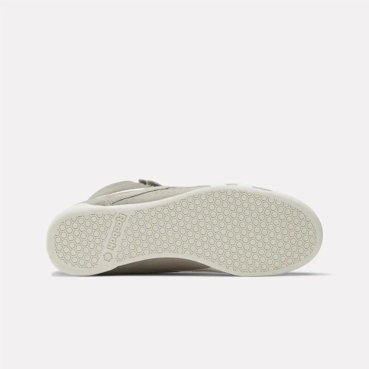 Reebok shoes - Ice Blue/Chalk/Chalk 13