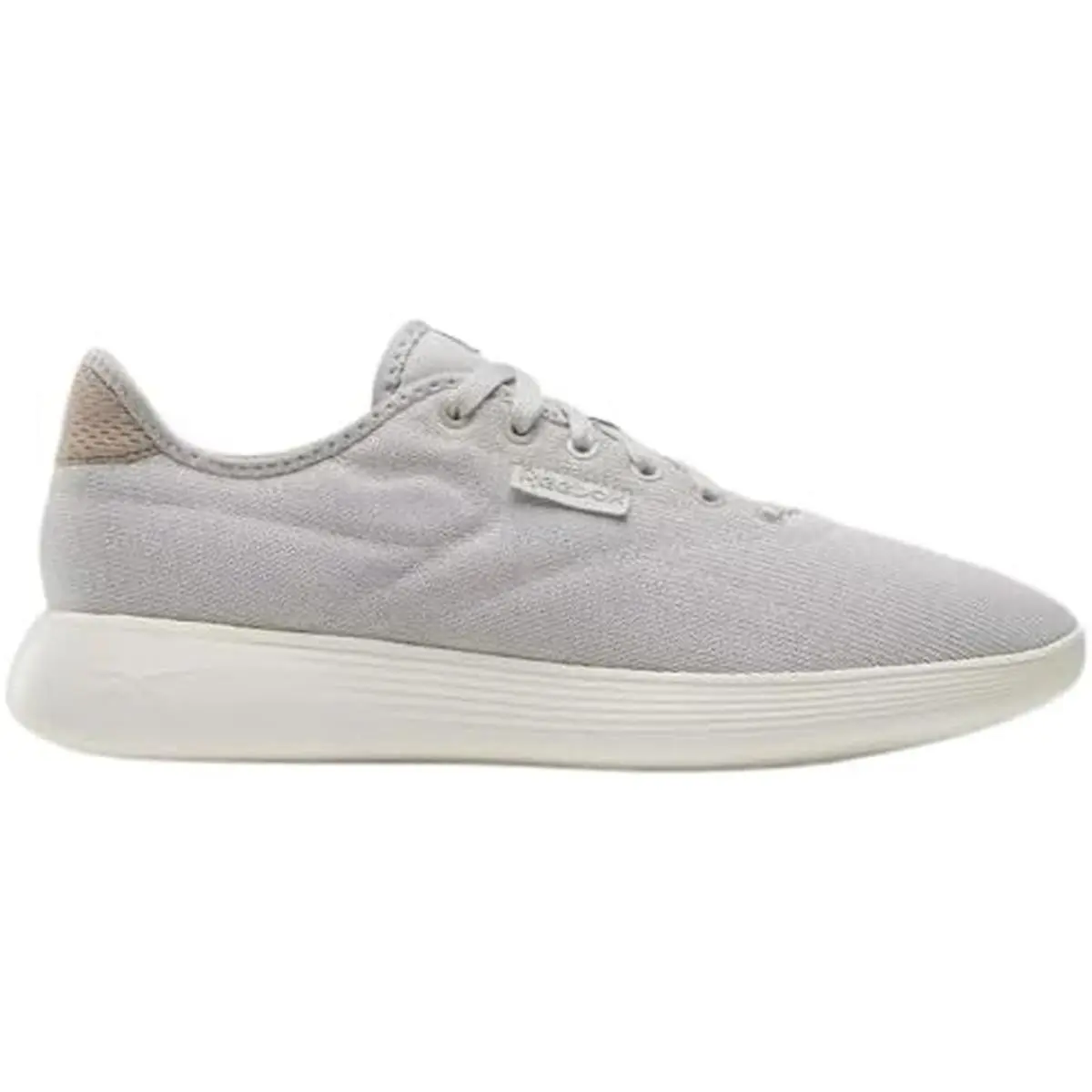 Reebok shoes - MDX04 - Grey 1/Ash/Chalk 0