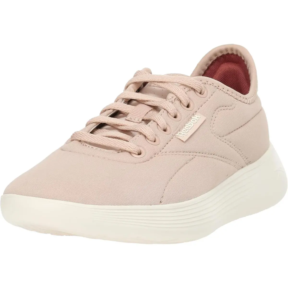Reebok shoes - MDX04 - Grey 1/Ash/Chalk 1