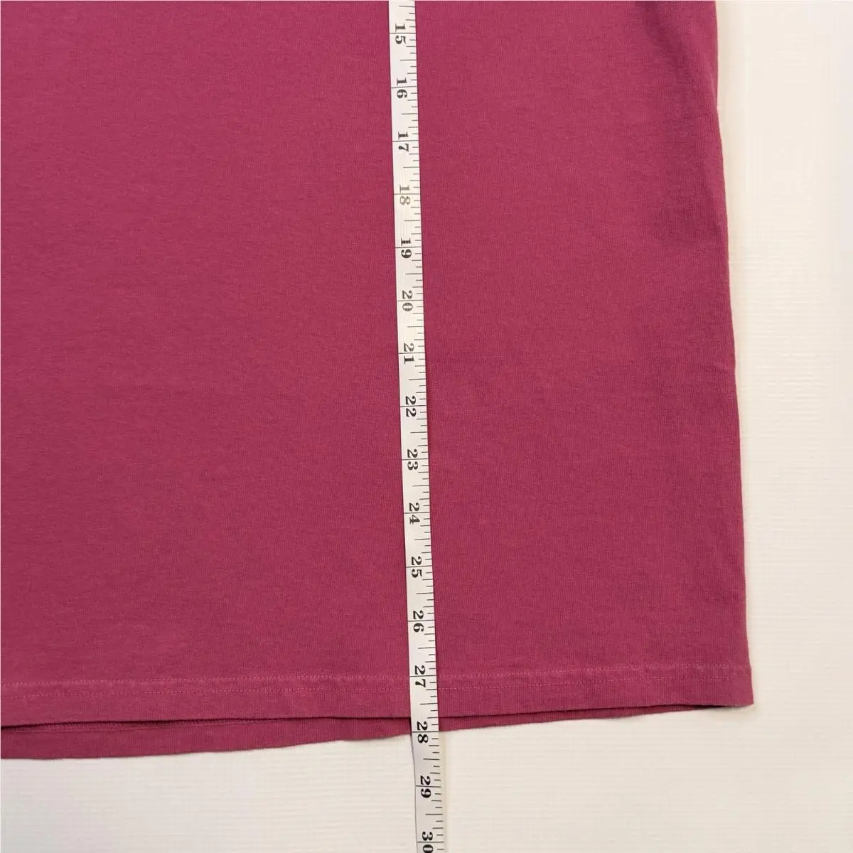Stussy  clothing - Pink 3