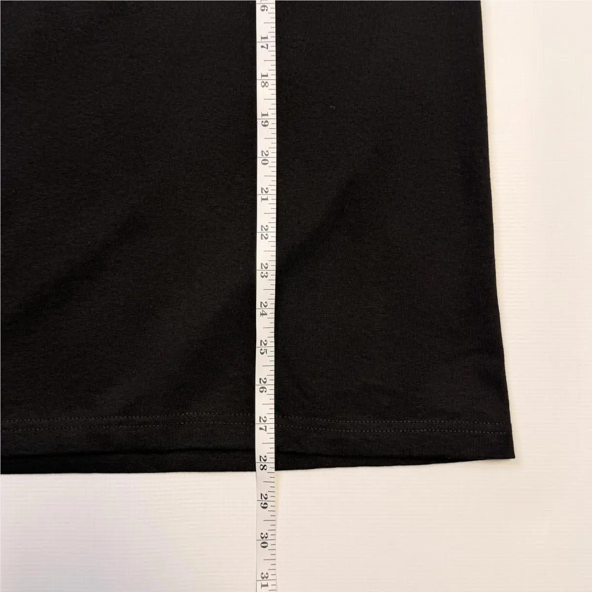 Stussy  clothing - Black 3