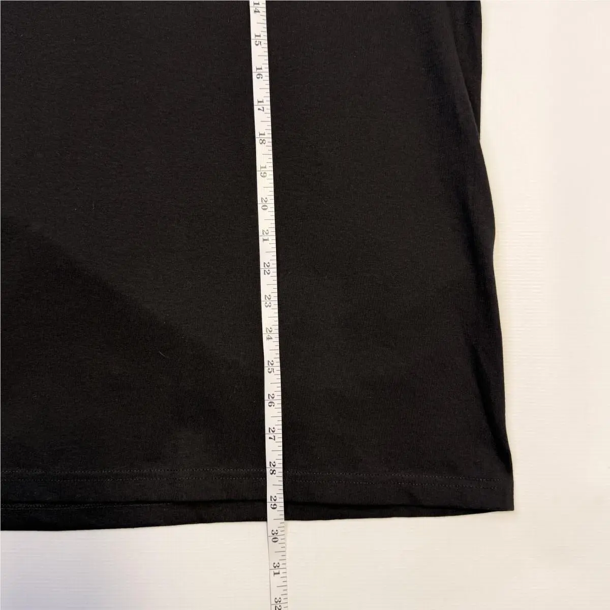 Stussy  clothing - Black 3