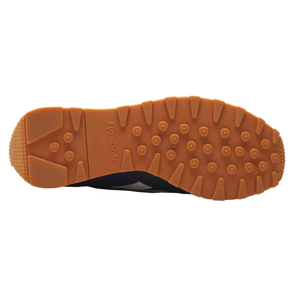 Reebok shoes - Navy 3