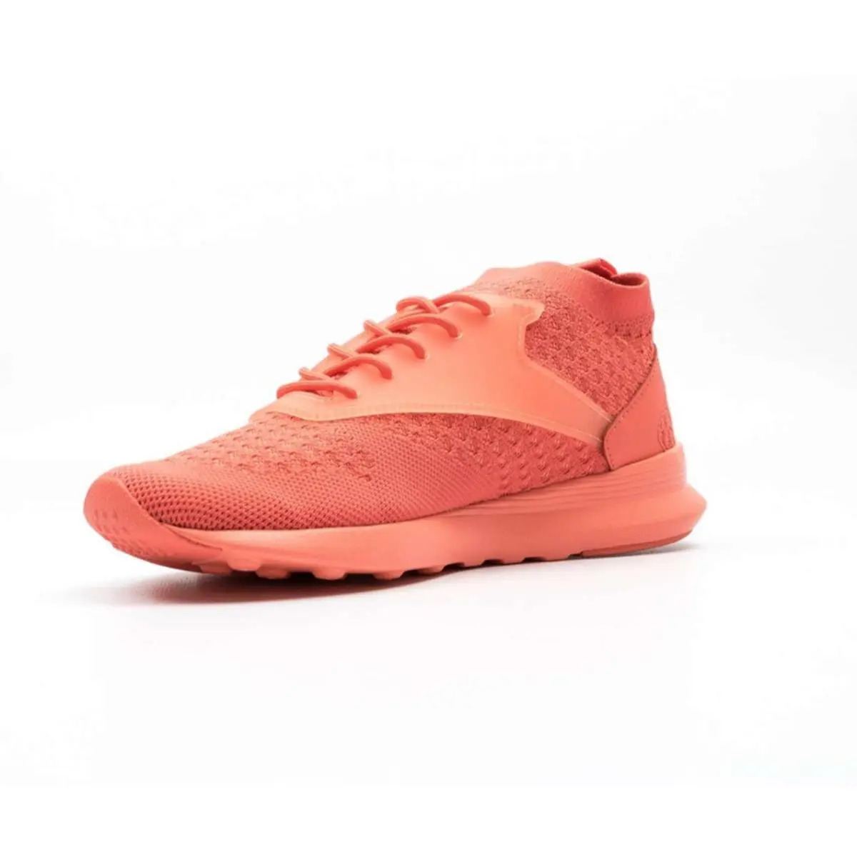 Men`s Reebok Zoku Runner Ultraknit Running Shoes Sneaker BS6170