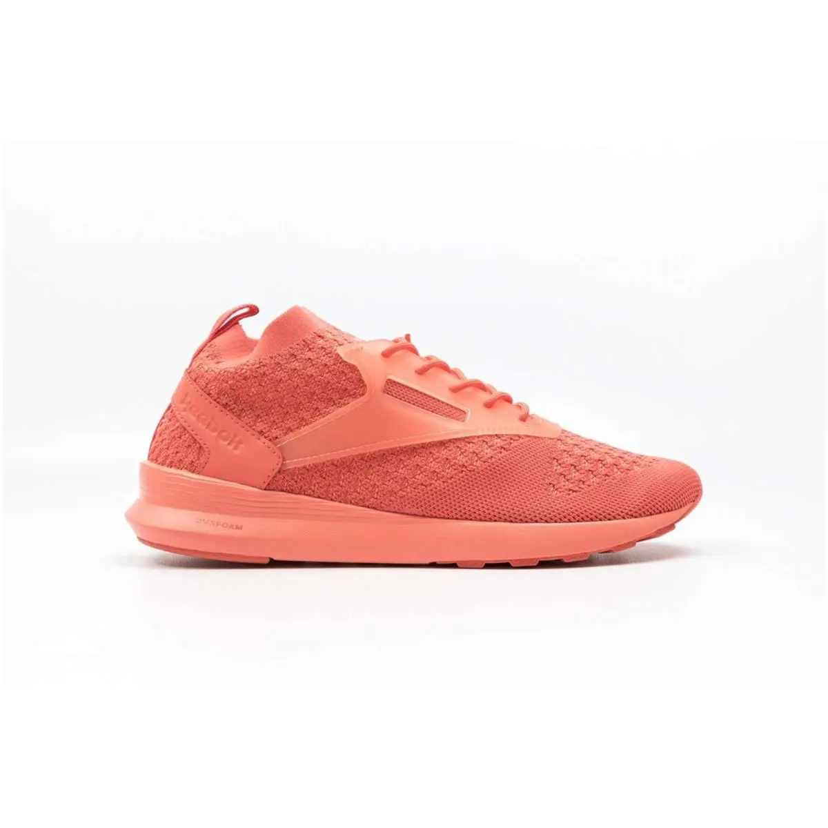 Reebok shoes - Coral 0
