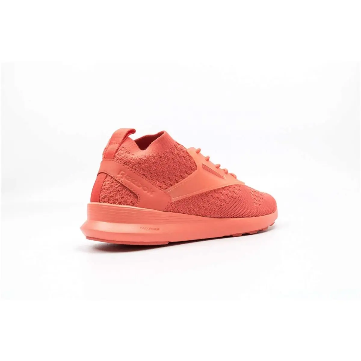 Reebok shoes - Coral 6