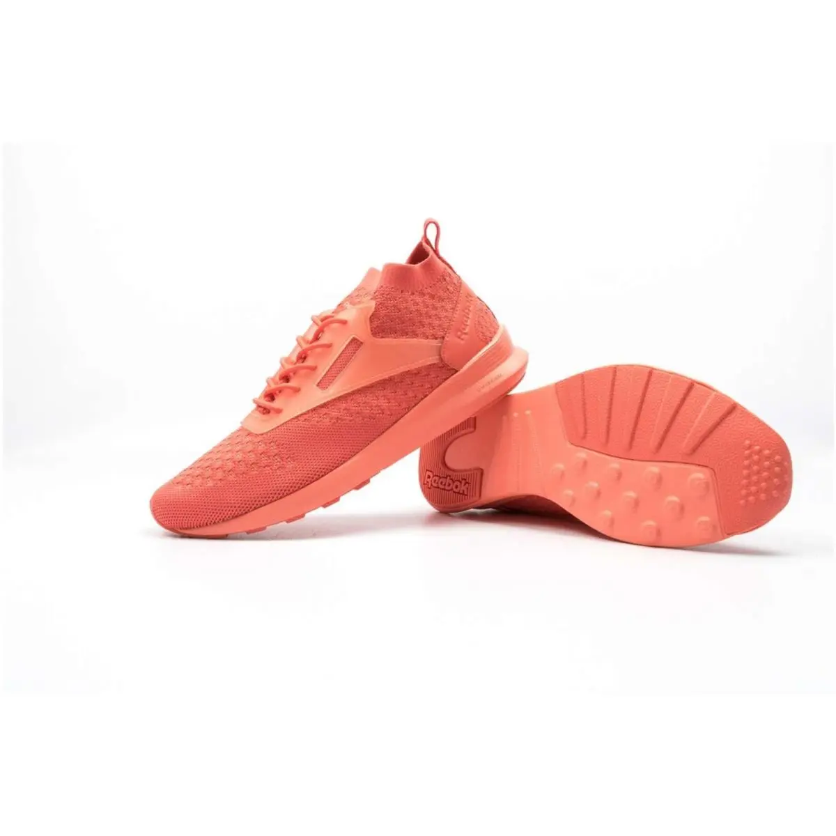 Reebok shoes - Coral 7