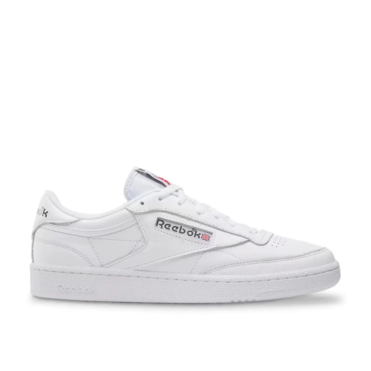 Reebok Club C 85 Sneaker - Men`s