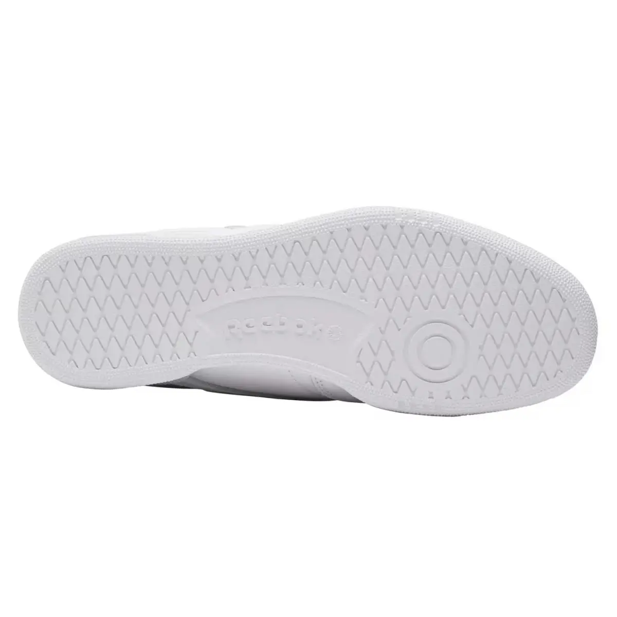 Reebok shoes - White 9