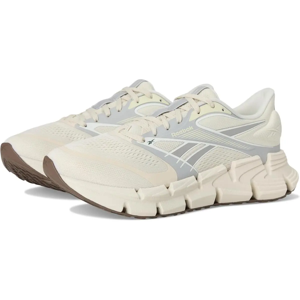 Reebok shoes - 100225503 - Black/Black/Black 1