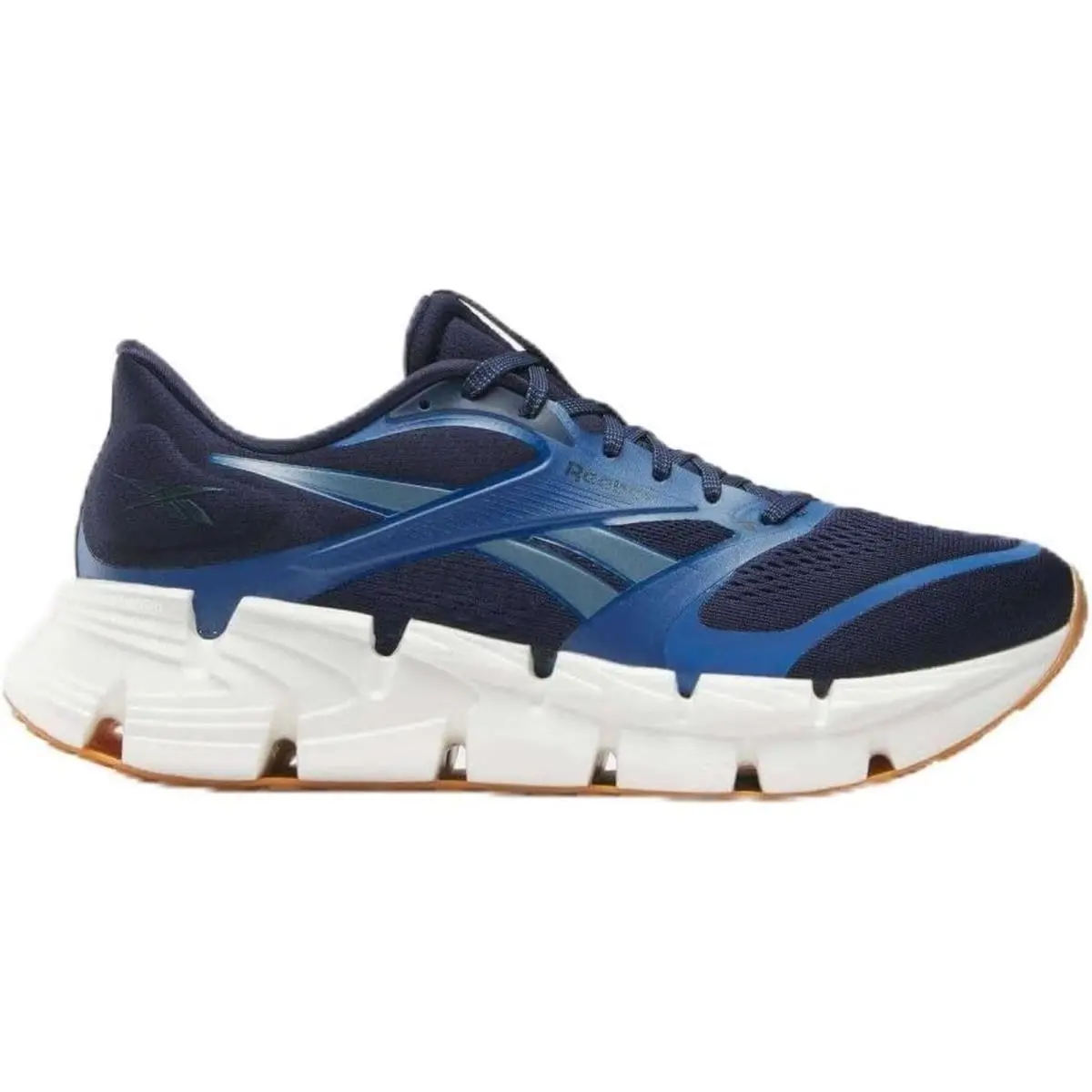 Reebok shoes - 100225503 - Black/Black/Black 3