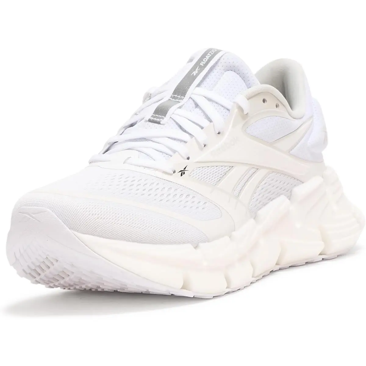 Reebok shoes - 100225503 - Black/Black/Black 2