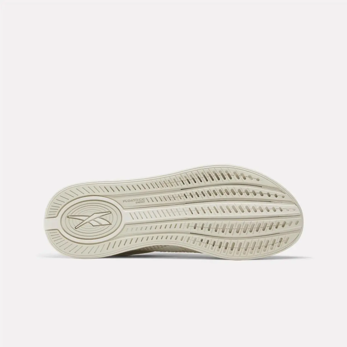 Reebok shoes - Alabaster/Chalk 8