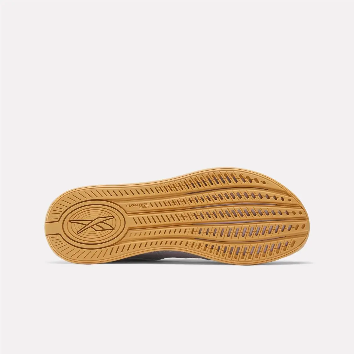 Reebok shoes - Alabaster/Chalk 23