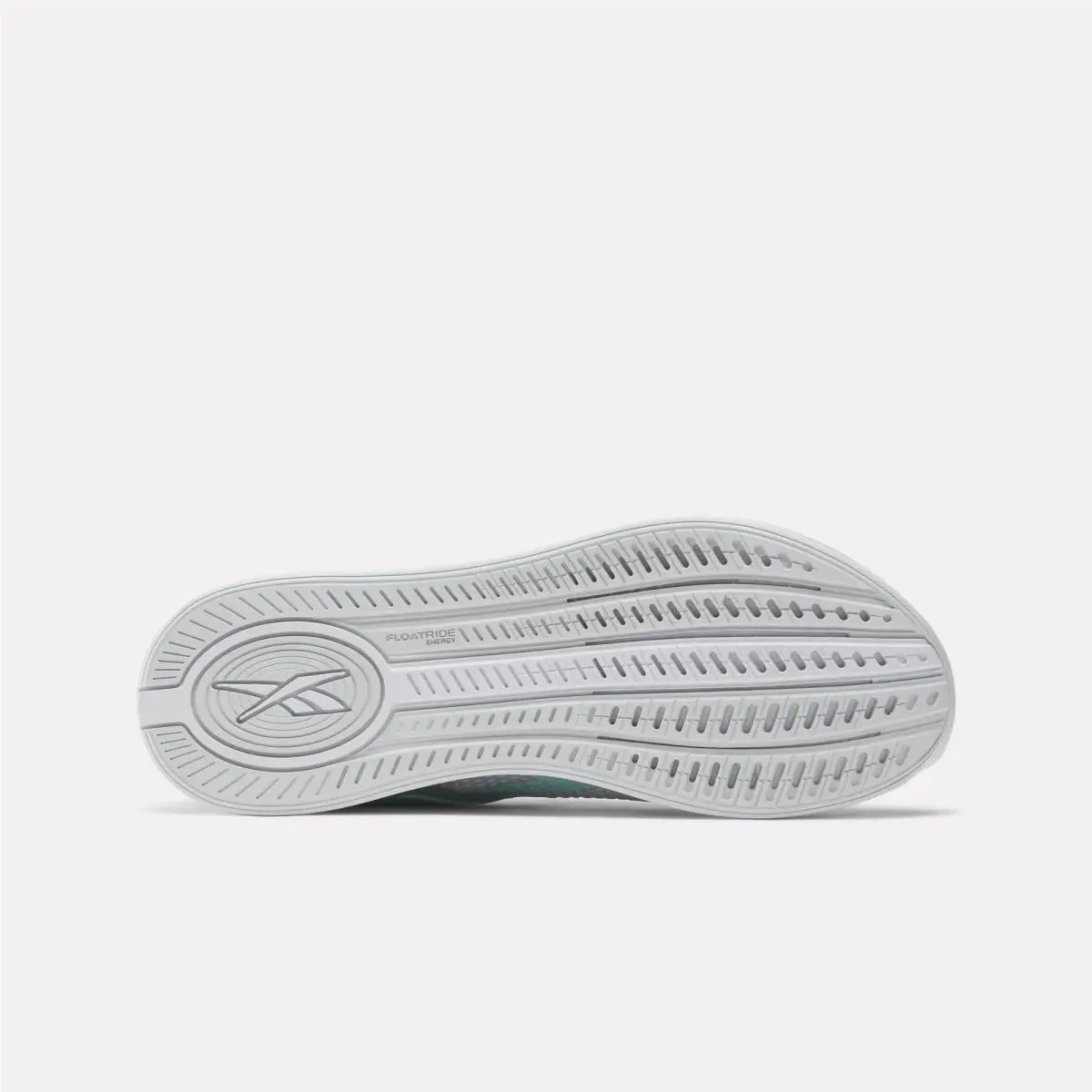 Reebok shoes - Alabaster/Chalk 13