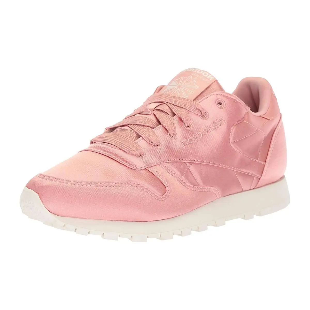 Reebok shoes - Pink 12