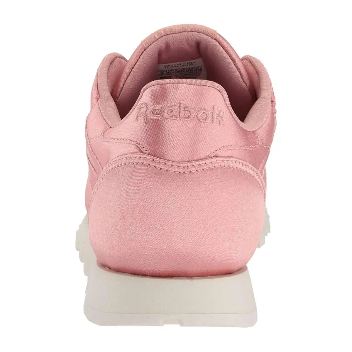 Reebok shoes - Pink 16