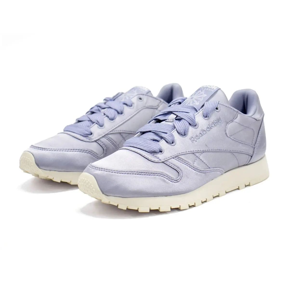 Reebok shoes - Pink 18