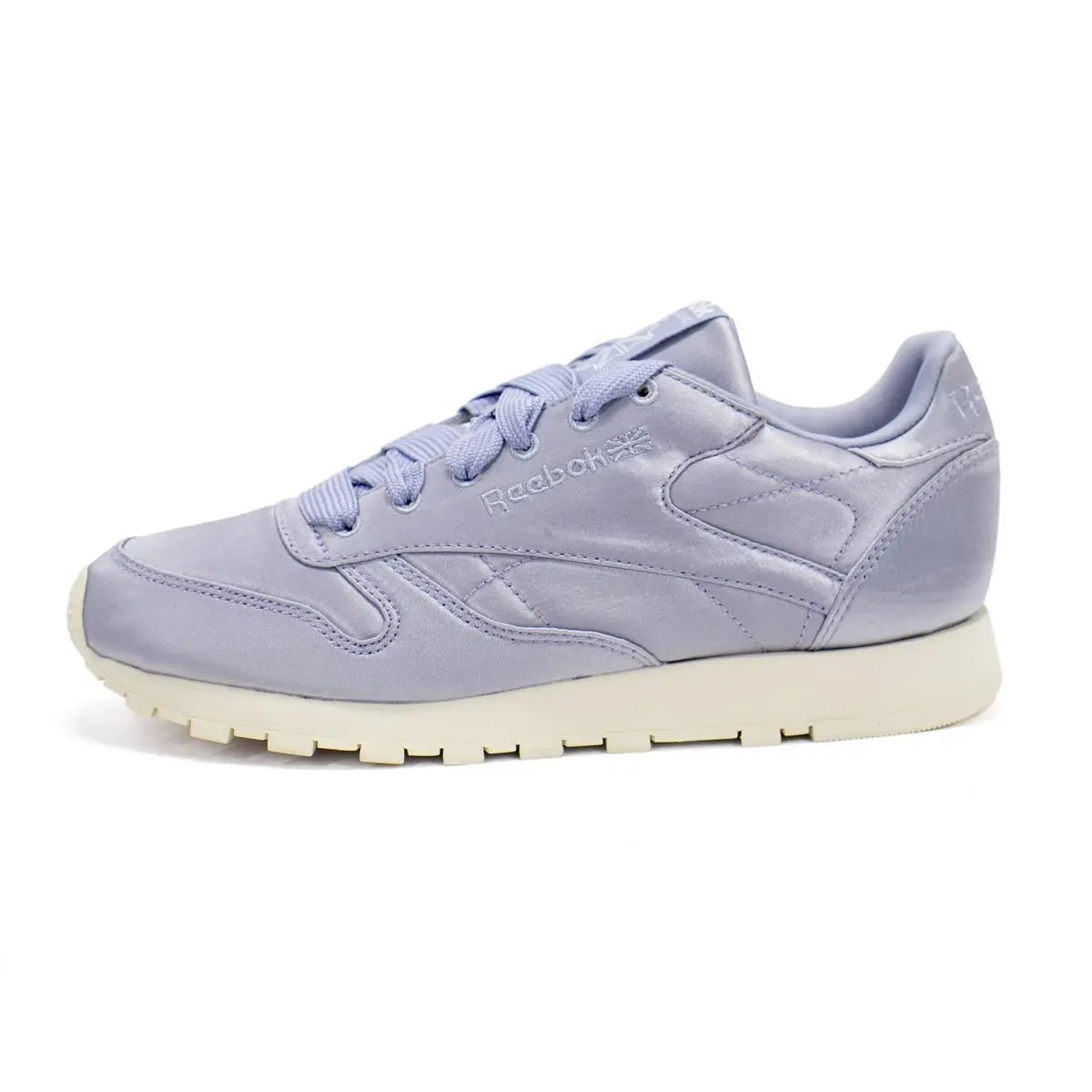 Reebok shoes - Pink 19