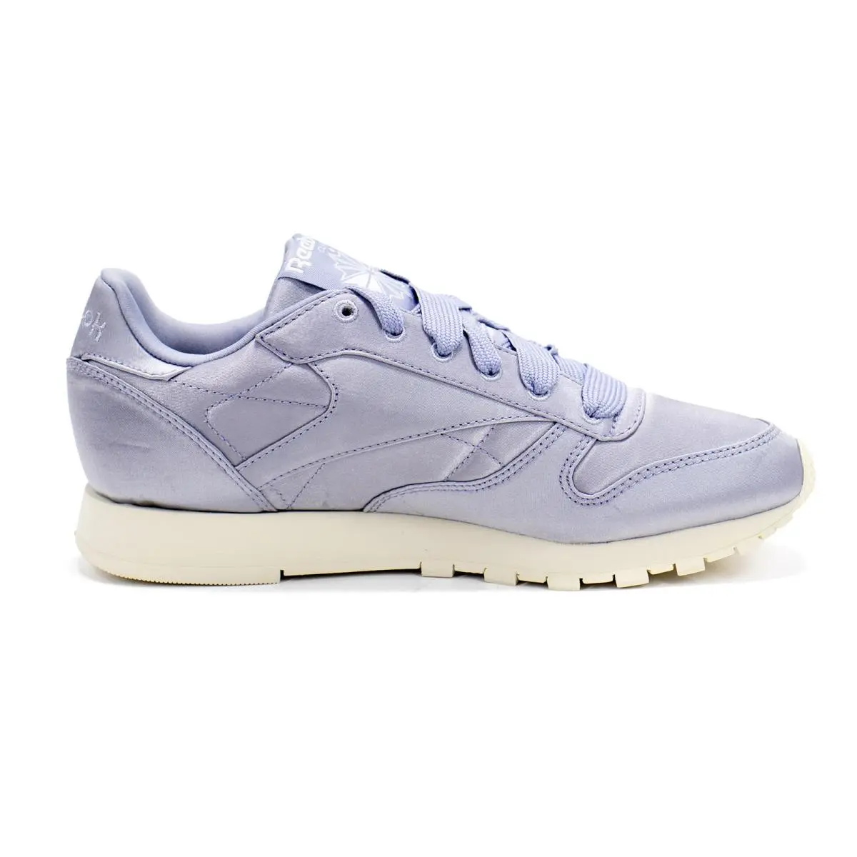 Reebok shoes - Pink 20