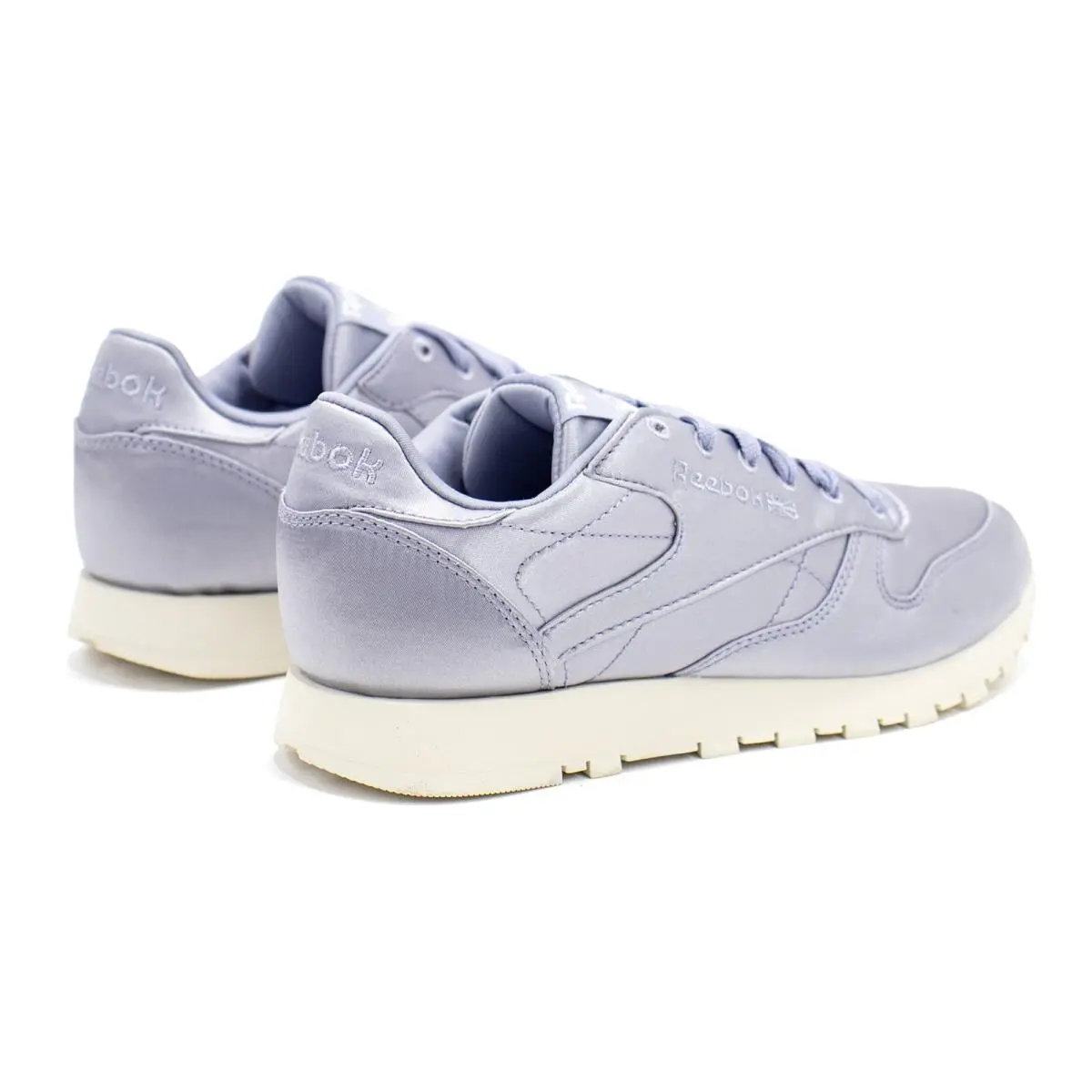 Reebok shoes - Pink 21