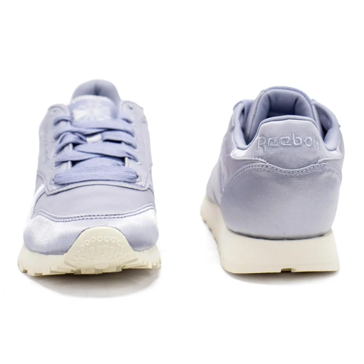 Reebok shoes - Pink 22