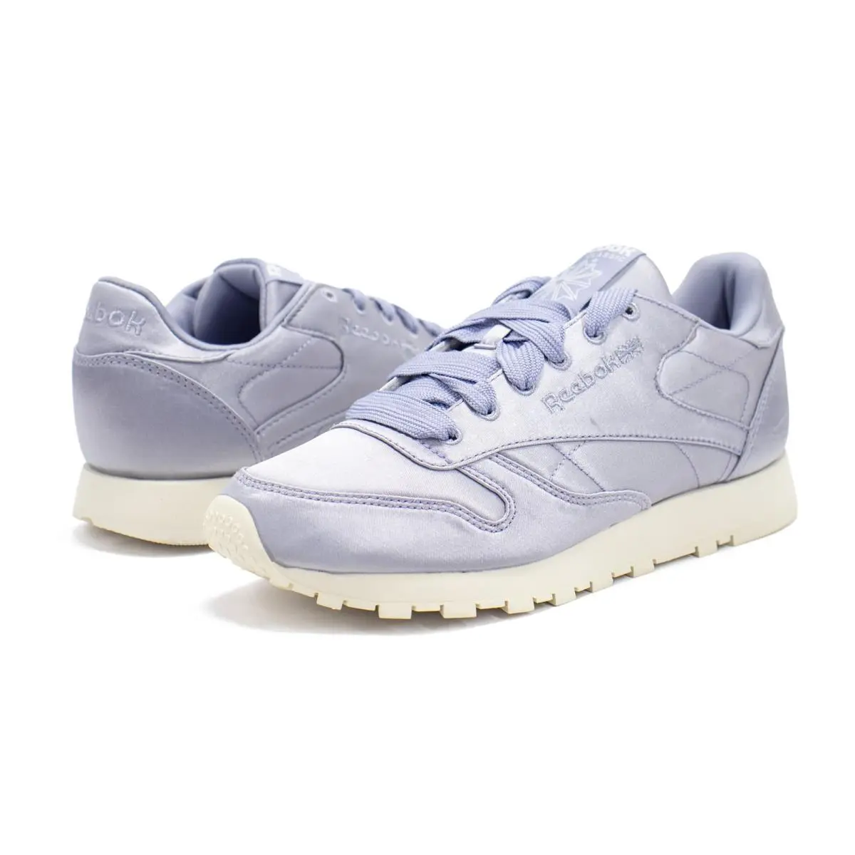 Reebok shoes - Pink 23
