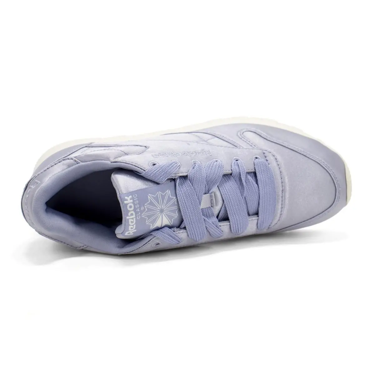 Reebok shoes - Pink 24