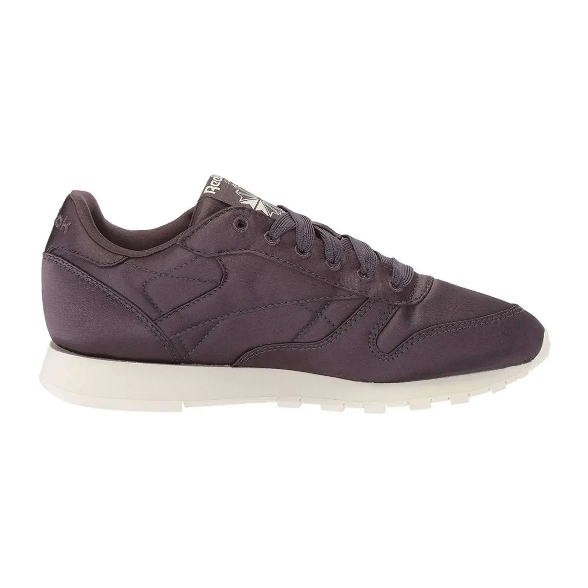 Reebok shoes - Pink 8
