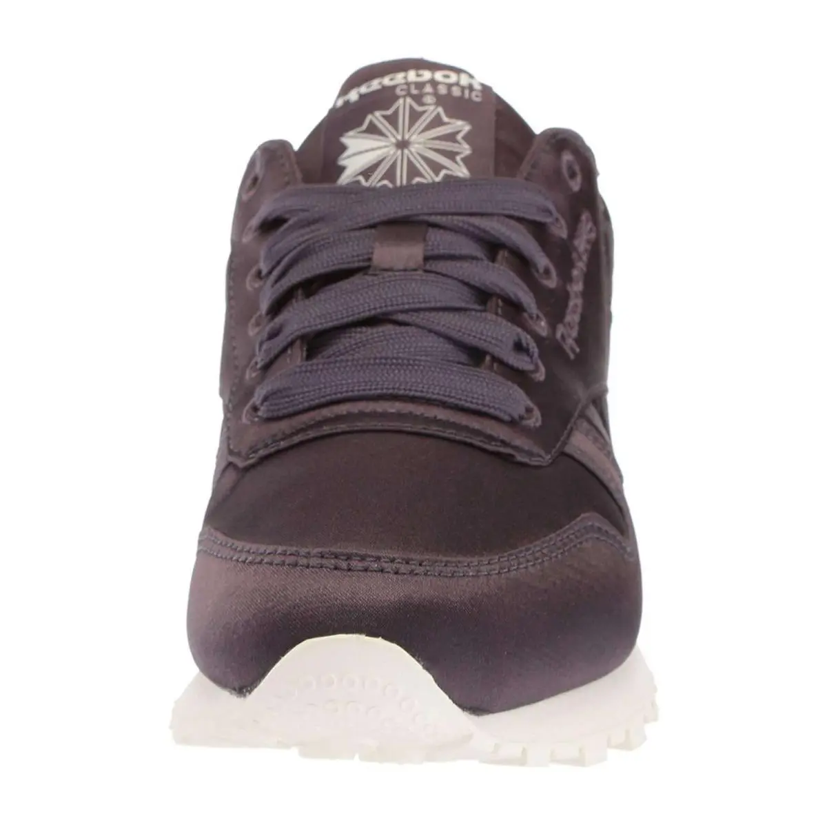 Reebok shoes - Pink 9