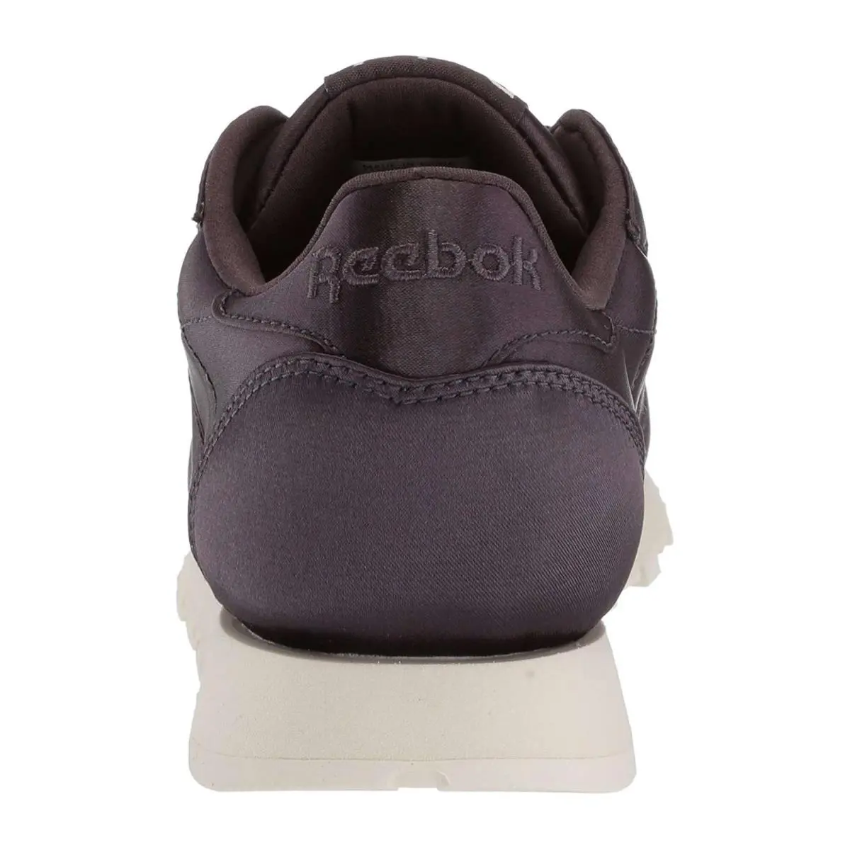 Reebok shoes - Pink 10