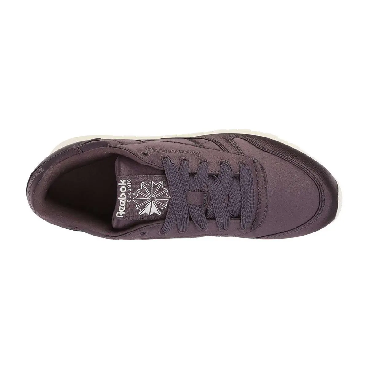 Reebok shoes - Pink 11