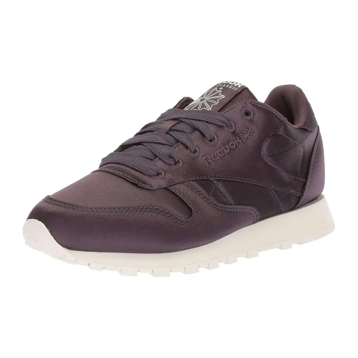 Reebok shoes - Pink 5