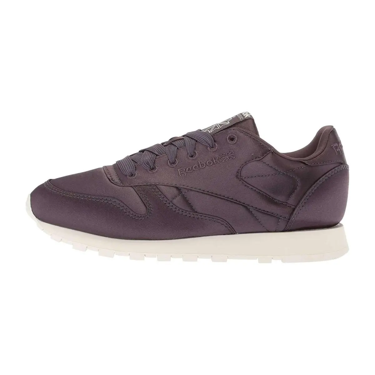 Reebok shoes - Pink 7